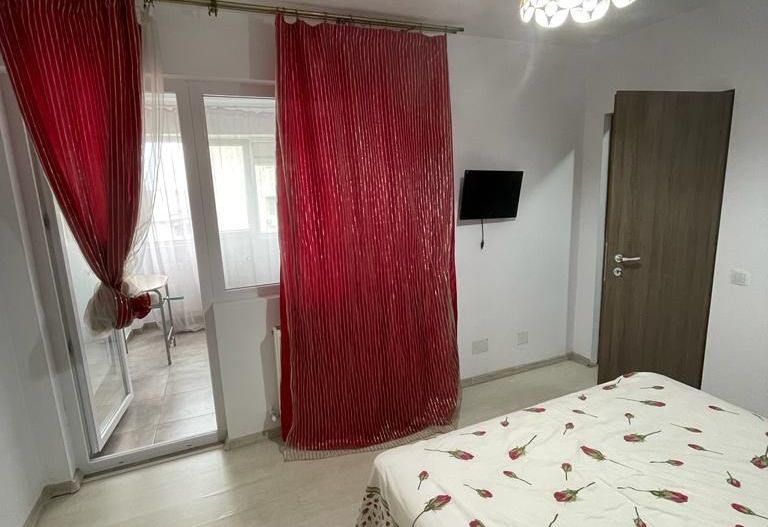 Apartament 2 camere de inchiriat Bragadiru - Poză 2