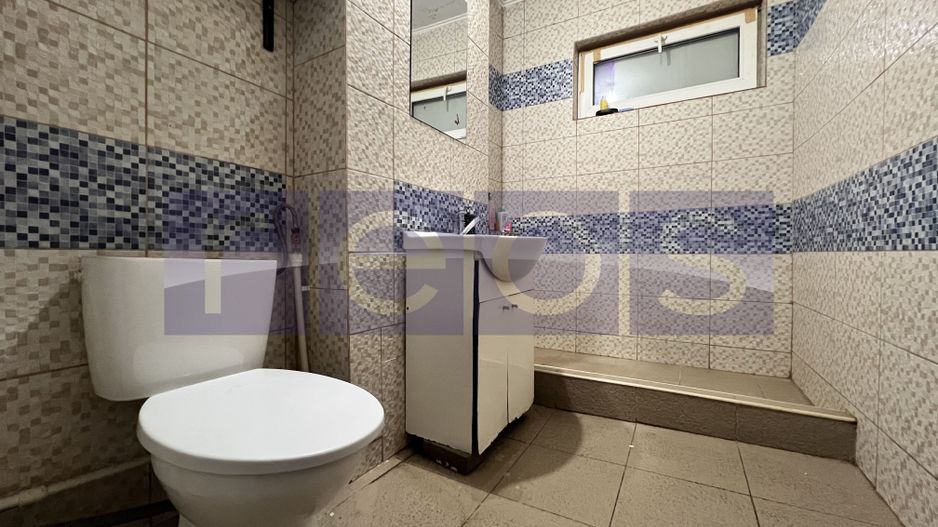 VANZARE 3 CAMERE | DECOMANDAT | ZONA NICOLAE GRIGORESCU - Poză 7