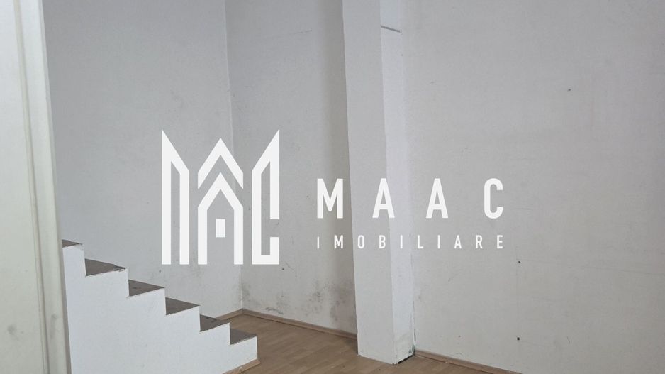 Spațiu comercial | 100MPU | Compartimentat | Calea Dumbrăvii - Poză 5