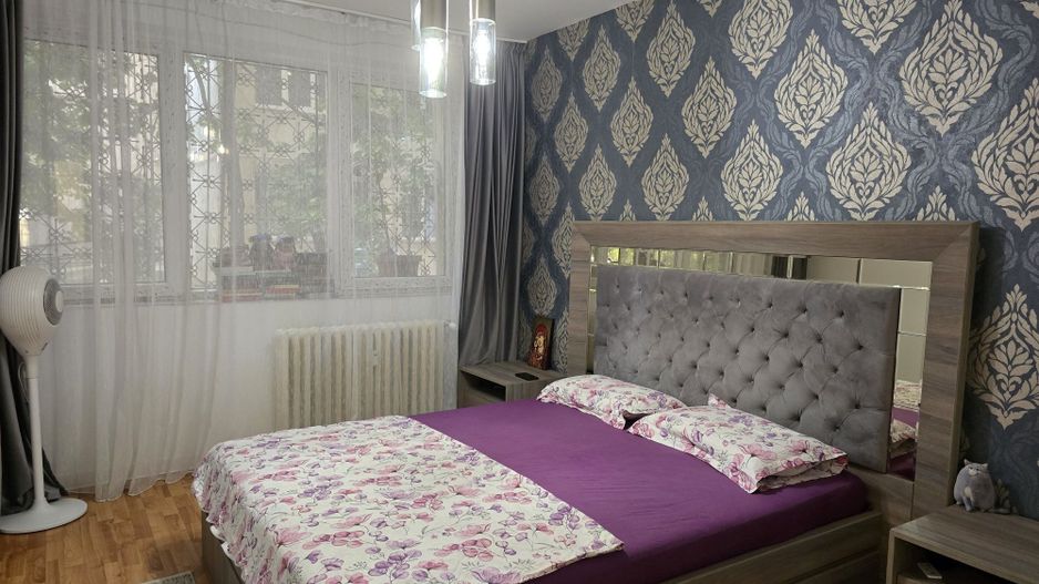 Apartament 2 camere zona Auchan Vitan - Calea VItan - Poză 4