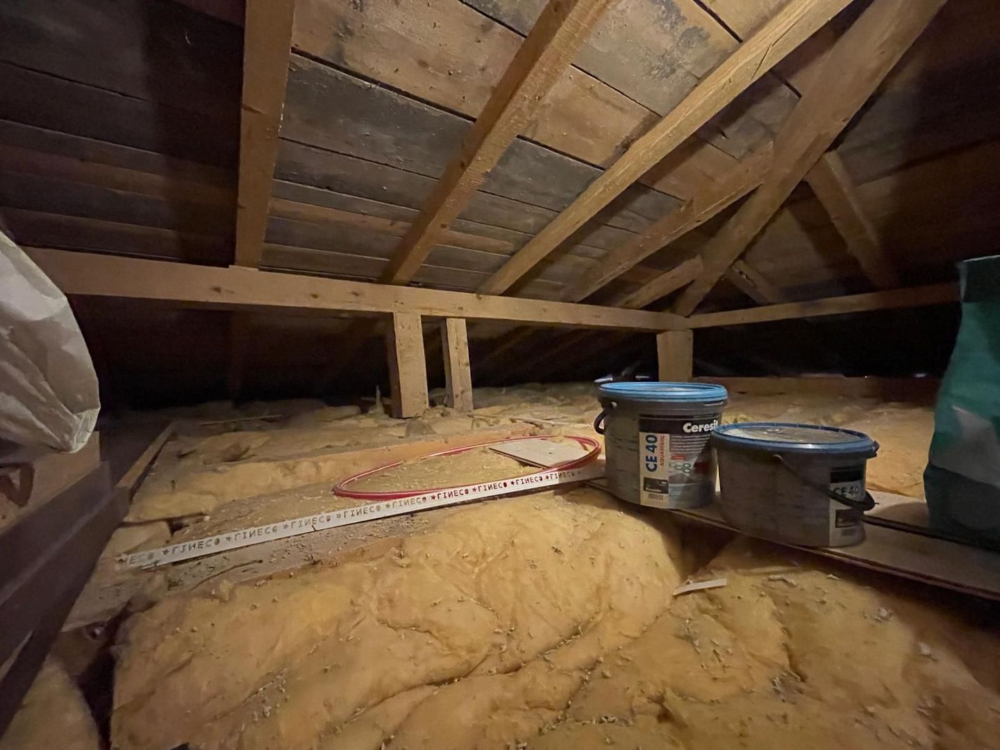 Casă de vânzare | Gilau | Acces privat - Poză 19