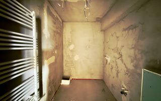 Penthouse 3 niveluri | Terase panoramice | 0% comision | Wings - Poză 15