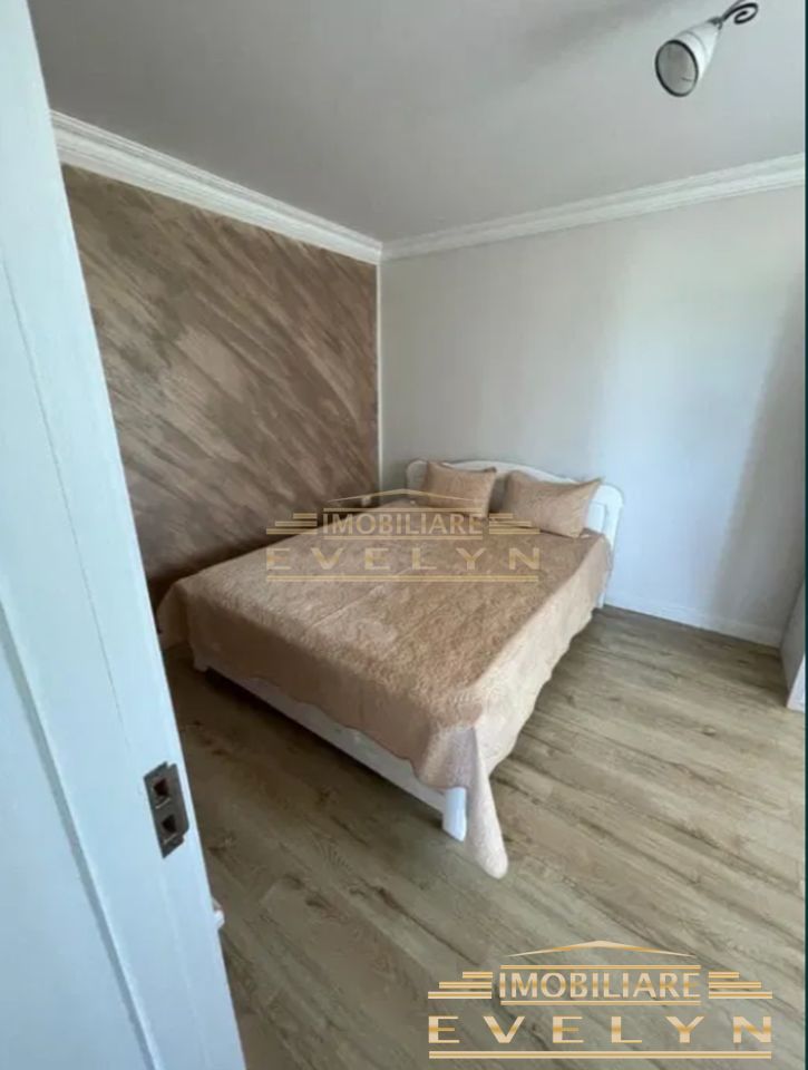 Casa 50 mp  + teren 11.000 mp, zona Baisa, pret 130.000 euro - Poză 2