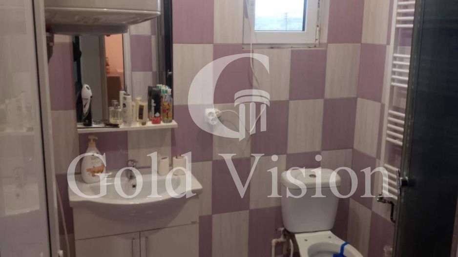 De vanzare, casa individuala, disponibila imediat, Alunis (Reghin) - Poză 8