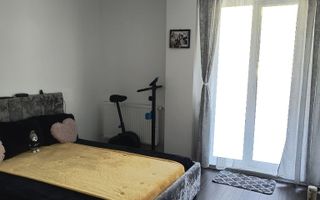 Apartament 3 camere, Florești – zona Panemar, 71 mp + balcon 4 mp - Poză 4