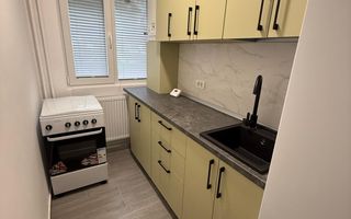 Dacia | 2 Camere | Centrala Proprie - Poză 6