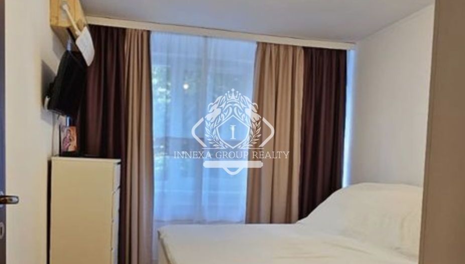 Obor-Colentina | Apartament 3 camere | Mobilat si utilat | Bloc reabilitat - Poză 5