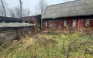 CASA IN RADAUTI | 290.000 EURO | - Poză 23