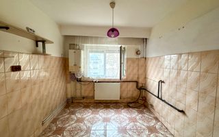 Apartament 3 camere | 63 mp | Zona Micro 16 - Poză 9