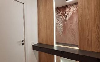 Gran Via Lake View | Apartament 3 camere - Poză 5