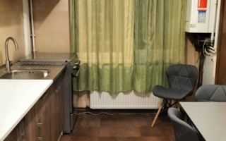 Apartament 3 camere | decomandat | 80mp + logie | Zona Gheorgheni - Poză 3