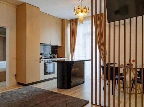 De Inchiriat Apartament 2 camere, Viilor - Poză 4