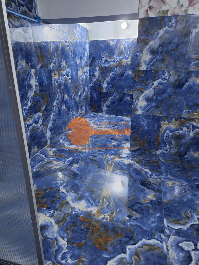 Casa cu 7 camere, fiecare cu grup sanitar propriu – Calea Plevnei - Poză 38