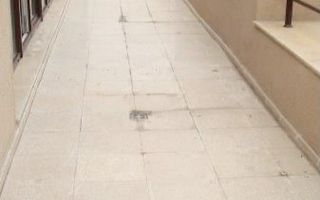 APARTAMENT CU 3 CAMERE LA INCHIRIERE LANGA PARCUL HERASTRAU - Poză 6