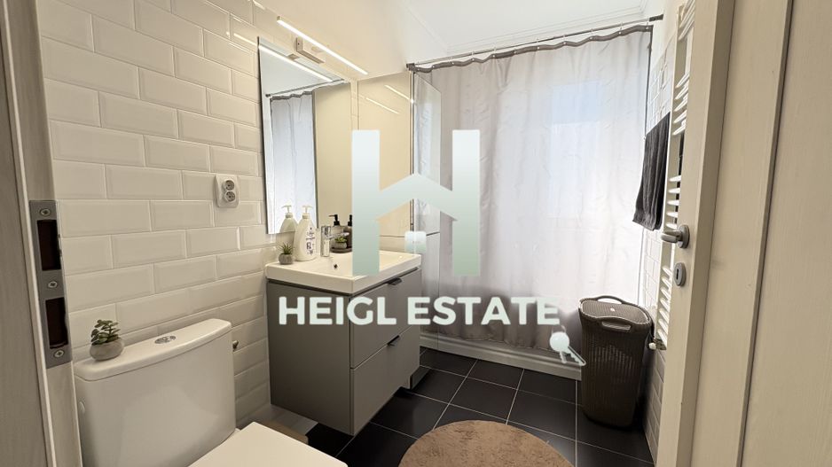 Apartament cu 2 camere in Giroc zona Braytim - Poză 7