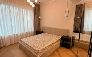 3 camere + curte proprie I Catted Family Pipera I Rond OMV I COM 0% - Poză 27