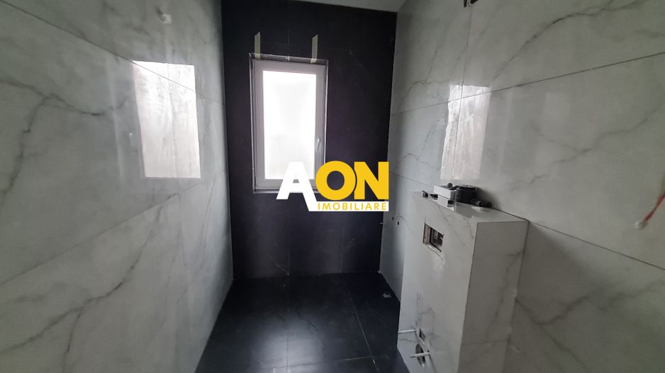 Casa Individuala 4 Camere, Teren 435 mp, Alba-Micesti - Poză 17