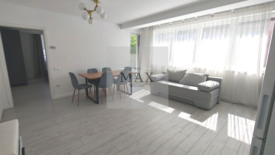 Apartament 2 camere Baciu | Parcare | Balcon | 0% Comision - Poză 2