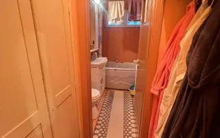 Dacia - Gh. lazar 3 camere et 2 centrala proprie - Poză 14