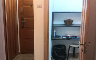 Apartament 2 camere I Brancoveanu I - Poză 6