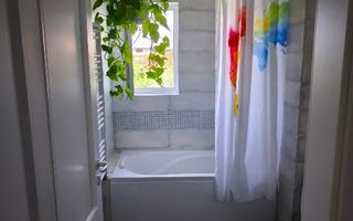 Apartament 3 camere Dumbravita - Poză 11