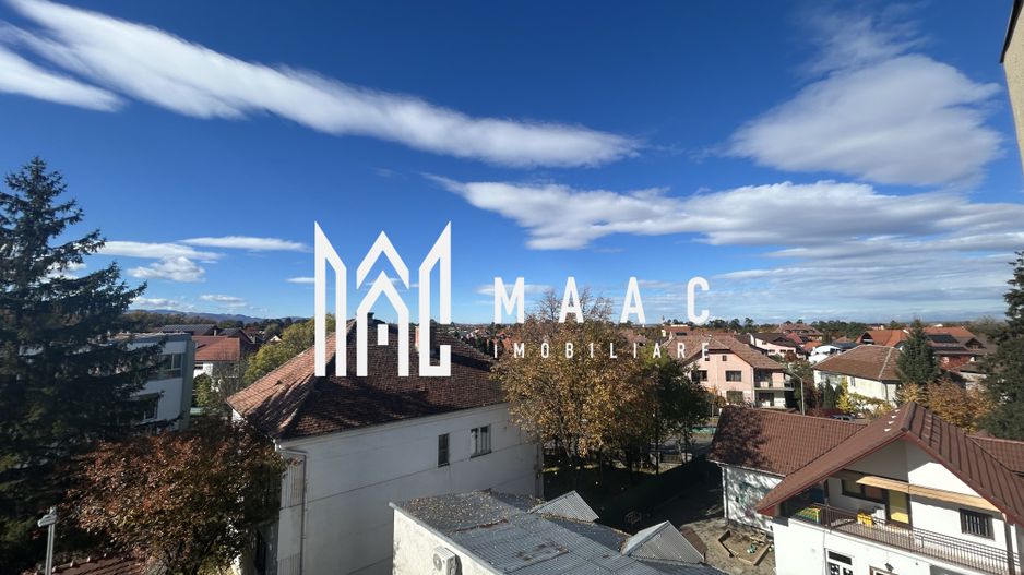 Apartament 2 camere I Calea Dumbravii I 62 MPU - Poză 11