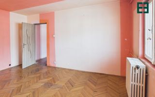 Apartament 2 camere – Zona Șagului - Timișoara - Poză 5