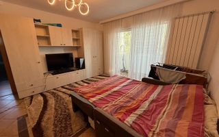 APARTAMENT CU PARCARE | ETAJ INTERMEDIAR | RADAUTI - Poză 5