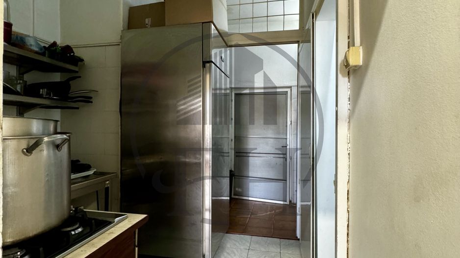 Spațiu comercial de vânzare Mangalia - Poză 10