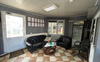 Chirie, spațiul comercial, 350 mp, strada Libertatii, Bățli - Poză 6