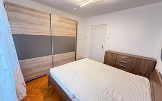 Apartament 2 camere Lacul Tei Teiul Doamnei - Poză 6