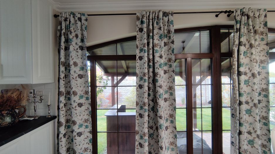 CASA  DEOSEBITA LA  SACALAZ IN SUPRAFATA DE 153 MP - Poză 22