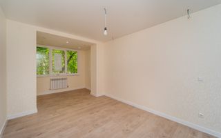Apartament gata de trai, 2 camere, Docuceaev. - Poză 12