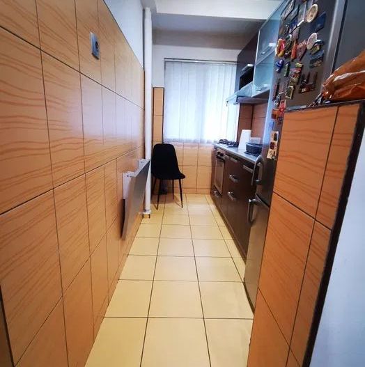 Apartament 2 camere Drumul Gazarului / Soseaua Giurgiului - Poză 5