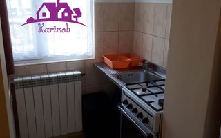 Garsoniera strada Moldovei Rogerius - Poză 5