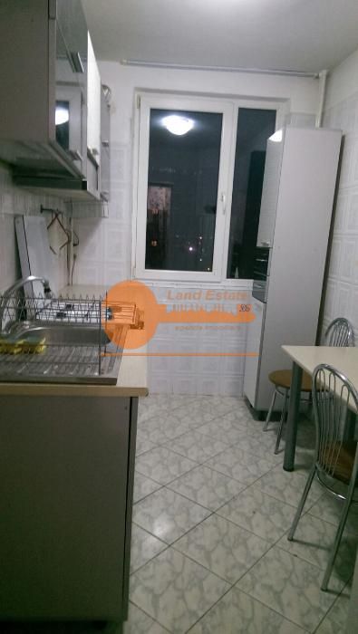 2 camere (metrou 5min - Raul Doamnei) - Poză 4