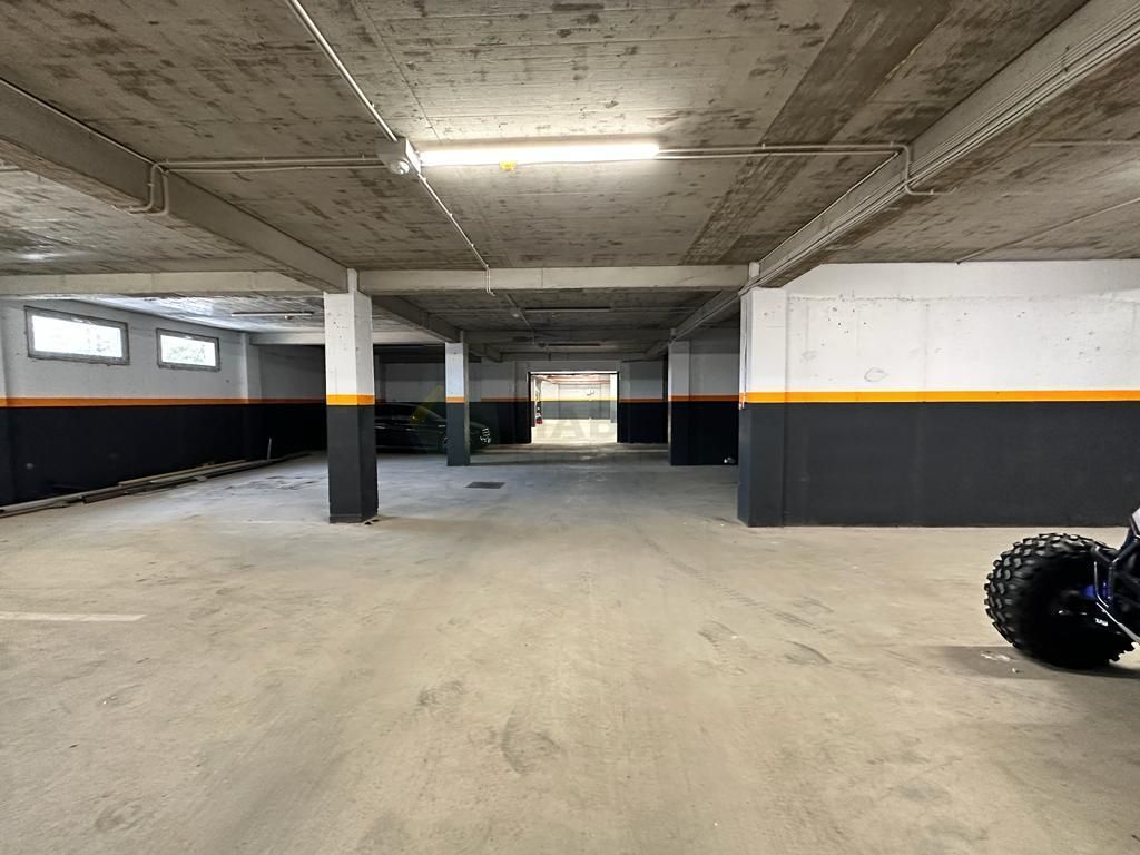 Avangarde Smart Storage | SU intre 50 si 1500mp | zona Cartierul Latin - Poză 2