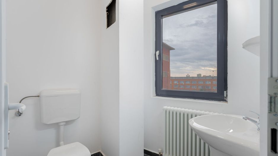 Închiriere spațiu comercial la parter in zona Baicului, Pantelimon - Poză 10