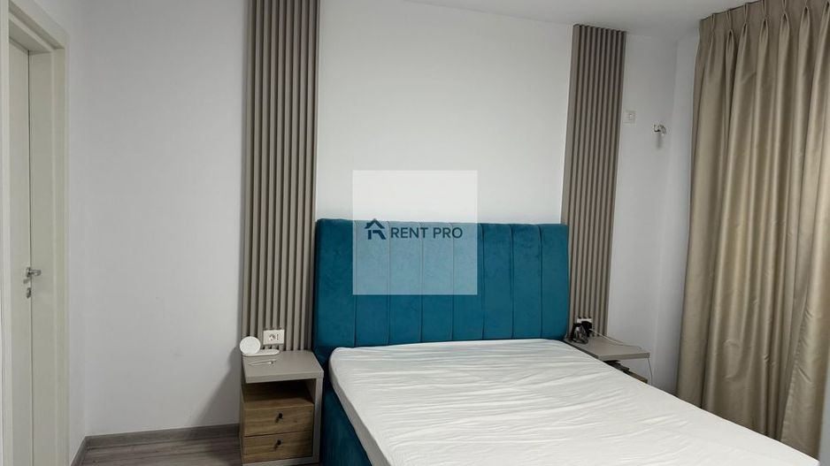 3 Camere  Drumul Taberei Residence Sector 6 Bloc 2022 - Poză 7