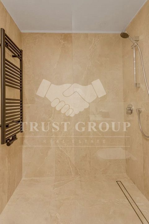 Apartament 2 camere Floreasca | Loc de parcare - Poză 12