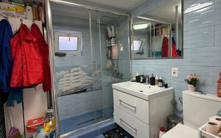 Casa Individuala Teren 754 mp Catelu - Poză 4