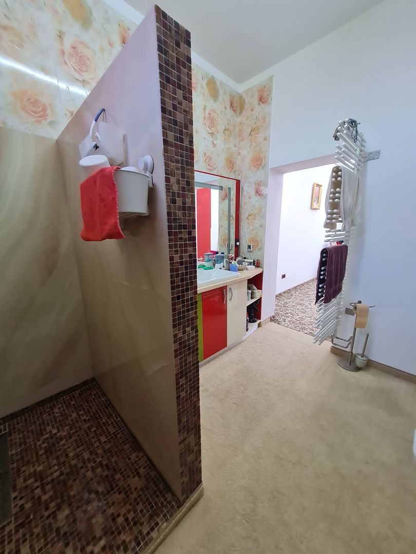 Vila individuala în zona de top - Poză 25