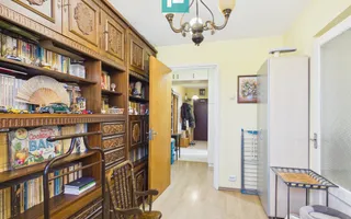 Apartament  5 camere la cheie în Vlaicu - Poză 21
