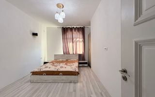Vila 5 camere Volunatari| Mobilata, piscina exterioara - Poză 6