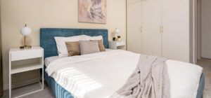 APARTAMENT 3 CAMERE | PALLADY | PROIECT NOU - Poză 1