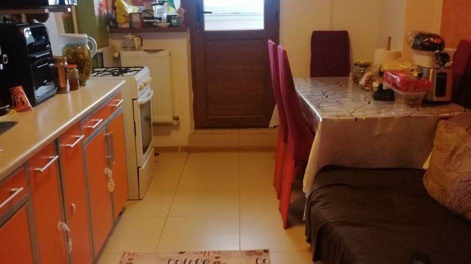 Apartament 2 camere, Micro 18 - Poză 5
