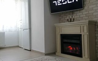 Apartament 2 Camere Concept Residence - 499 euro - Poză 7