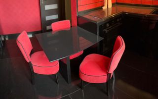 4 camere, 90 mp, finisaje premium – gata de locuit - Poză 18