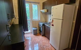 Apartament 2 camere Bucureștii Noi - Poză 13