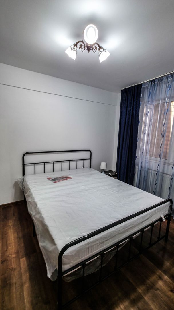 COMISION 0% Apartament 2 camere + parcare bloc nou Berceni Metalurgiei B2 - Poză 7
